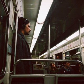 #TheHeadphonesProject n°264