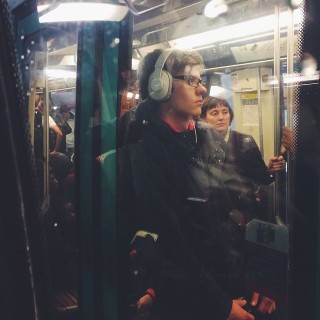 #TheHeadphonesProject n°254