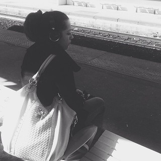 #TheHeadphonesProject n°61