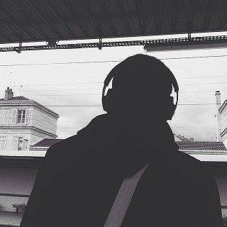 #TheHeadphonesProject n°69