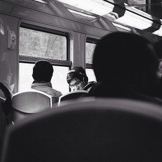 #TheHeadphonesProject n°71