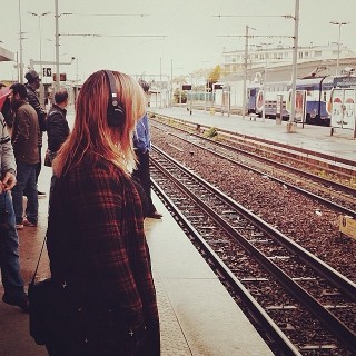 #TheHeadphonesProject n°74