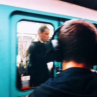 #TheHeadphonesProject n°76