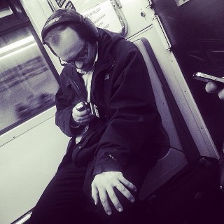 #TheHeadphonesProject n°79