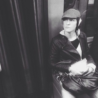 #TheHeadphonesProject n°81