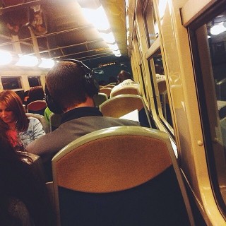 #TheHeadphonesProject n°82