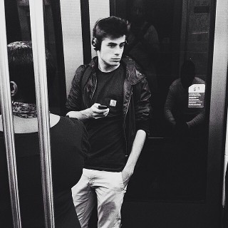 #TheHeadphonesProject n°84