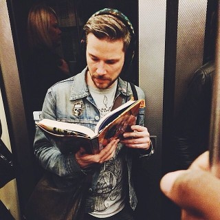 #TheHeadphonesProject n°87