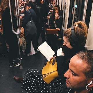 #TheHeadphonesProject n°89