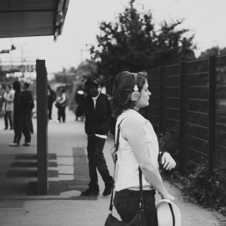 #TheHeadphonesProject n°100