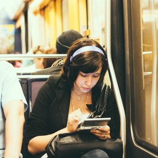 #TheHeadphonesProject n°101