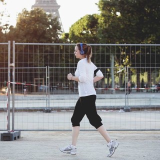 #TheHeadphonesProject n°102