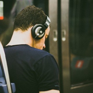 #TheHeadphonesProject n°103