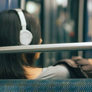 #TheHeadphonesProject n°105