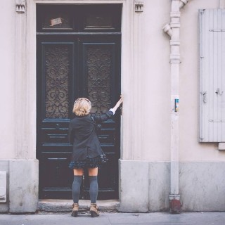 #TheHeadphonesProject n°106