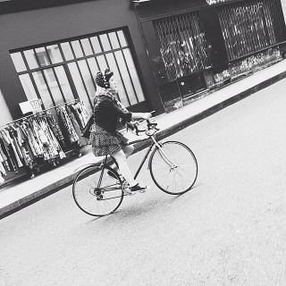 #TheHeadphonesProject n°95