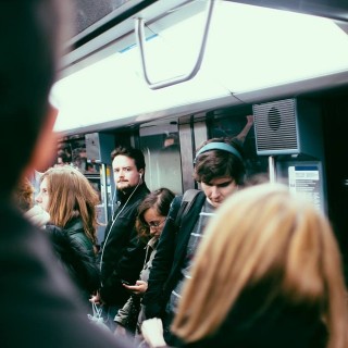 #TheHeadphonesProject n°114