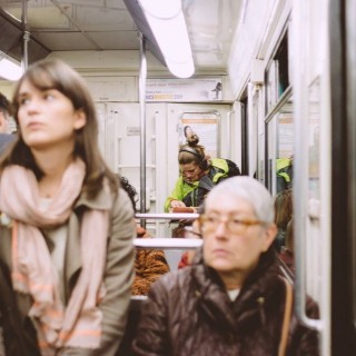 #TheHeadphonesProject n°116