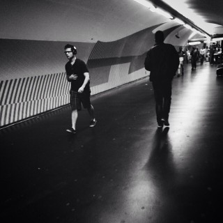 #TheHeadphonesProject n°131