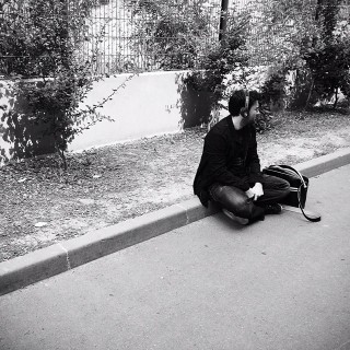 #TheHeadphonesProject n°141