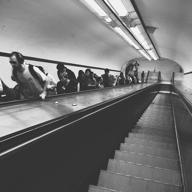 #TheHeadphonesProject n°146