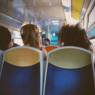 #TheHeadphonesProject n°150