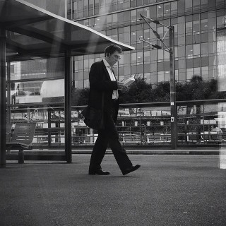 #TheHeadphonesProject n°155