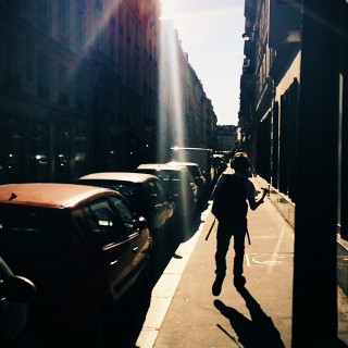 #TheHeadphonesProject n°175