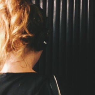#TheHeadphonesProject n°177