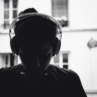 #TheHeadphonesProject n°185