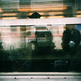 #TheHeadphonesProject n°186