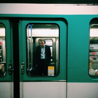 #TheHeadphonesProject n°189