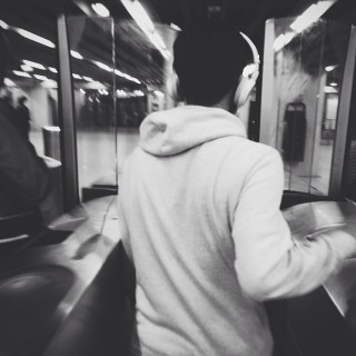 #TheHeadphonesProject n°201