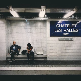 #TheHeadphonesProject n°228