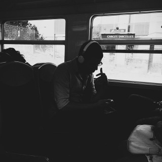 #TheHeadphonesProject n°229