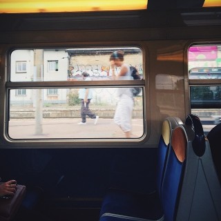 #TheHeadphonesProject n°234
