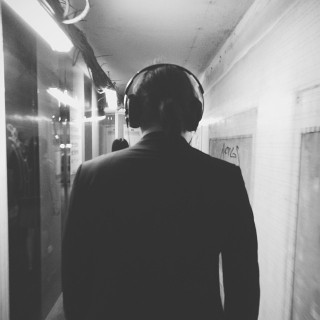 #TheHeadphonesProject n°239