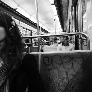 #TheHeadphonesProject n°280