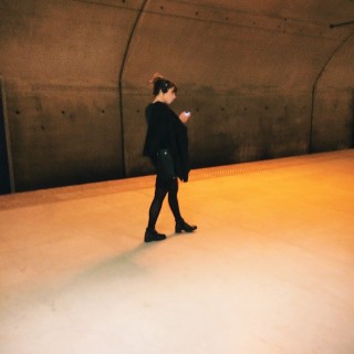 #TheHeadphonesProject n°299