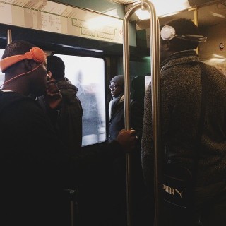 #TheHeadphonesProject n°344
