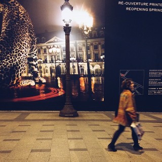 #TheHeadphonesProject n°349
