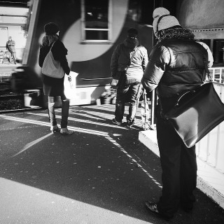 #TheHeadphonesProject n°363