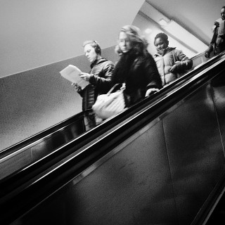 #TheHeadphonesProject n°358