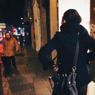 #TheHeadphonesProject n°364