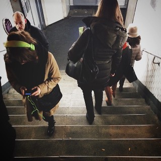 #TheHeadphonesProject n°360