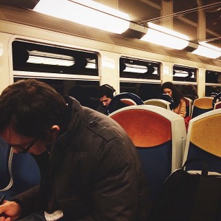 #TheHeadphonesProject n°362