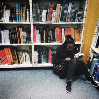 #TheHeadphonesProject n°361