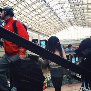 #TheHeadphonesProject n°366