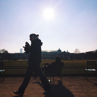 #TheHeadphonesProject n°375