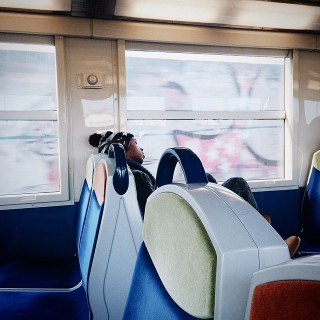 #TheHeadphonesProject n°379